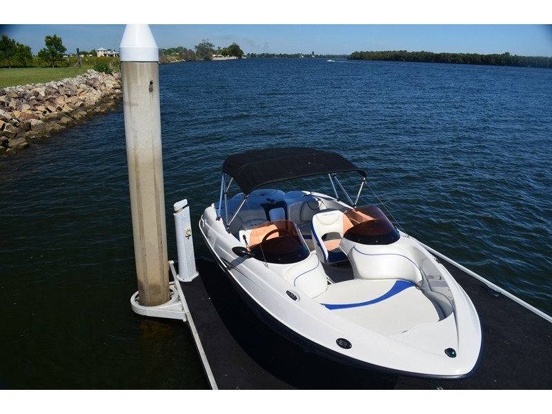Palmers Island NSW 2463