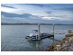 Palmers Island NSW 2463