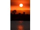 Palmers Island NSW 2463