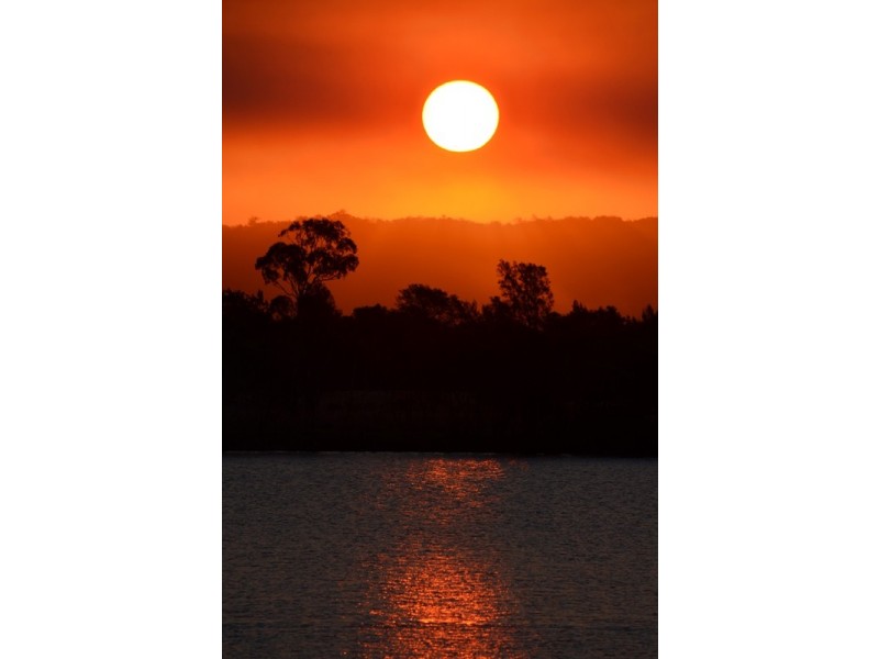 Palmers Island NSW 2463
