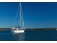 Palmers Island NSW 2463