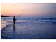 Palmers Island NSW 2463