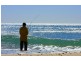 Palmers Island NSW 2463