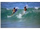 Palmers Island NSW 2463