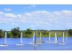 Palmers Island NSW 2463