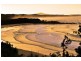 Palmers Island NSW 2463