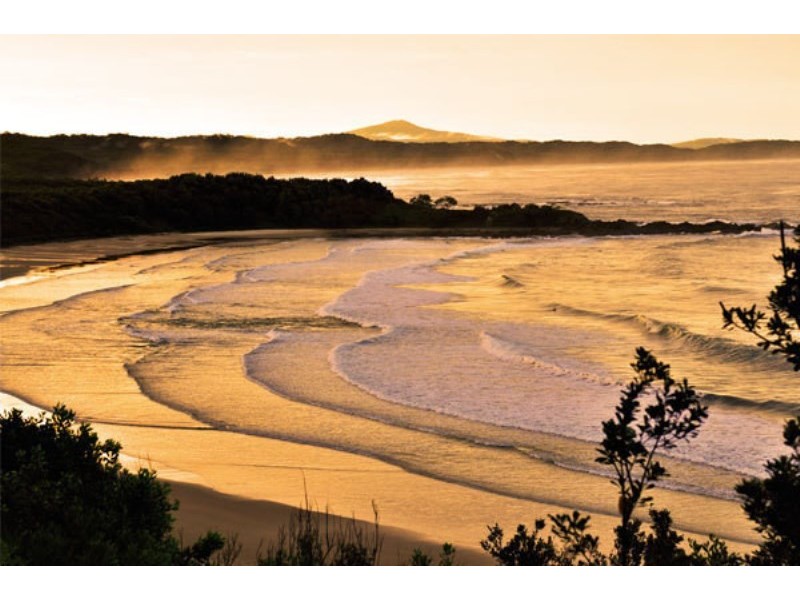 Palmers Island NSW 2463