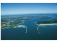 Palmers Island NSW 2463