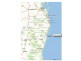 Palmers Island NSW 2463