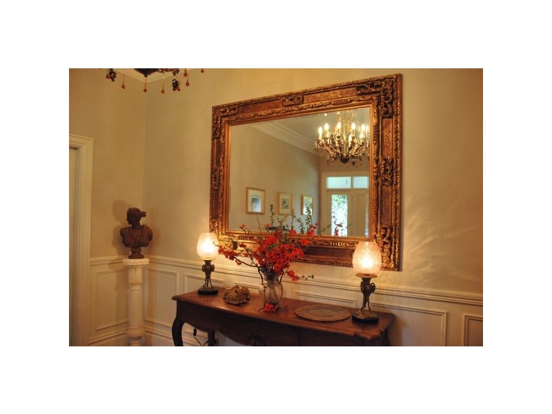 “Silverwood” 3123 Rugby Road, Rugby NSW 2583