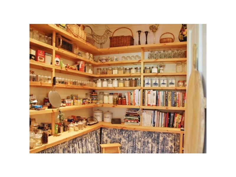 “Silverwood” 3123 Rugby Road, Rugby NSW 2583