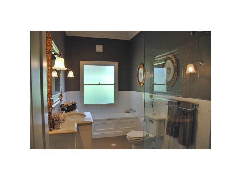 “Silverwood” 3123 Rugby Road, Rugby NSW 2583