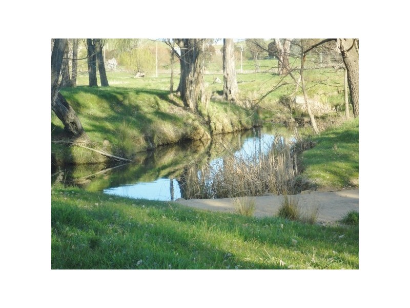 “Silverwood” 3123 Rugby Road, Rugby NSW 2583