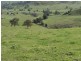 “Oak Creek”, Gundagai NSW 2722