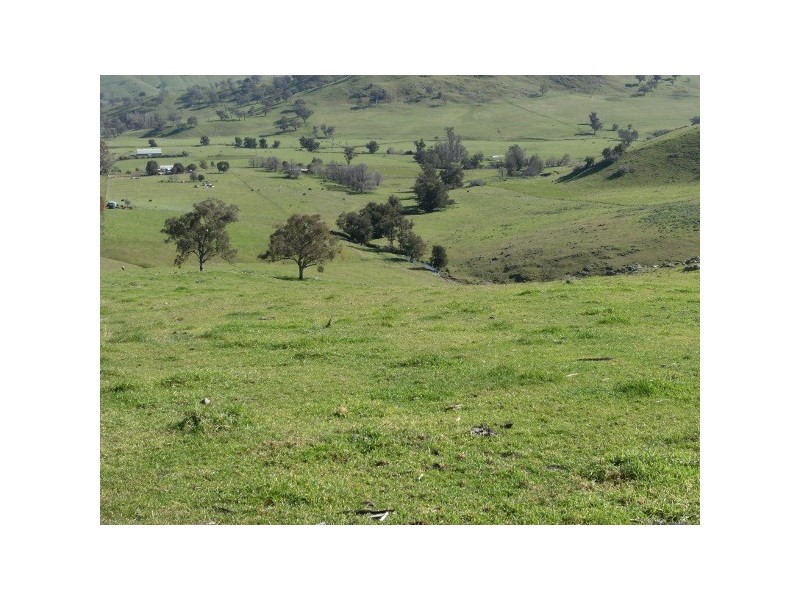 “Oak Creek”, Gundagai NSW 2722