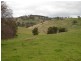 “Oak Creek”, Gundagai NSW 2722