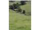 “Oak Creek”, Gundagai NSW 2722