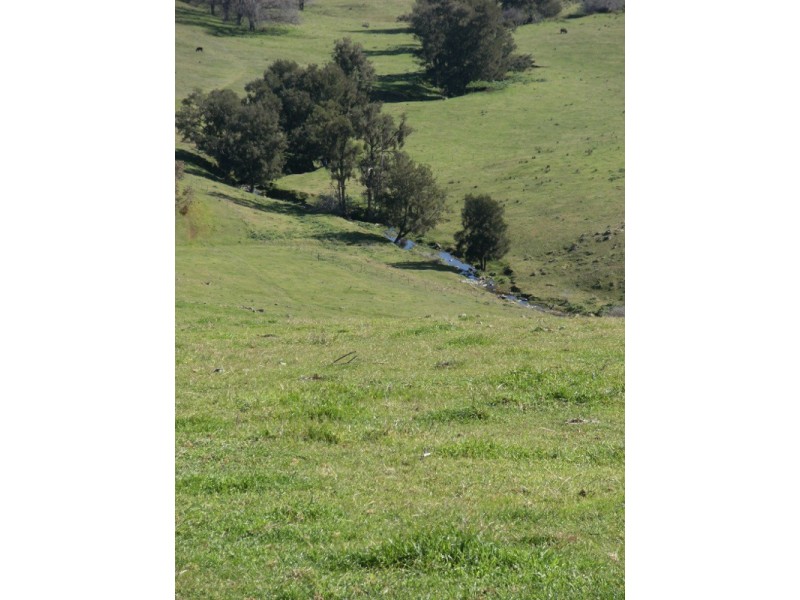 “Oak Creek”, Gundagai NSW 2722