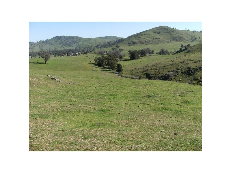 “Oak Creek”, Gundagai NSW 2722