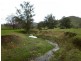 “Oak Creek”, Gundagai NSW 2722