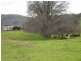 “Oak Creek”, Gundagai NSW 2722