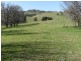“Oak Creek”, Gundagai NSW 2722