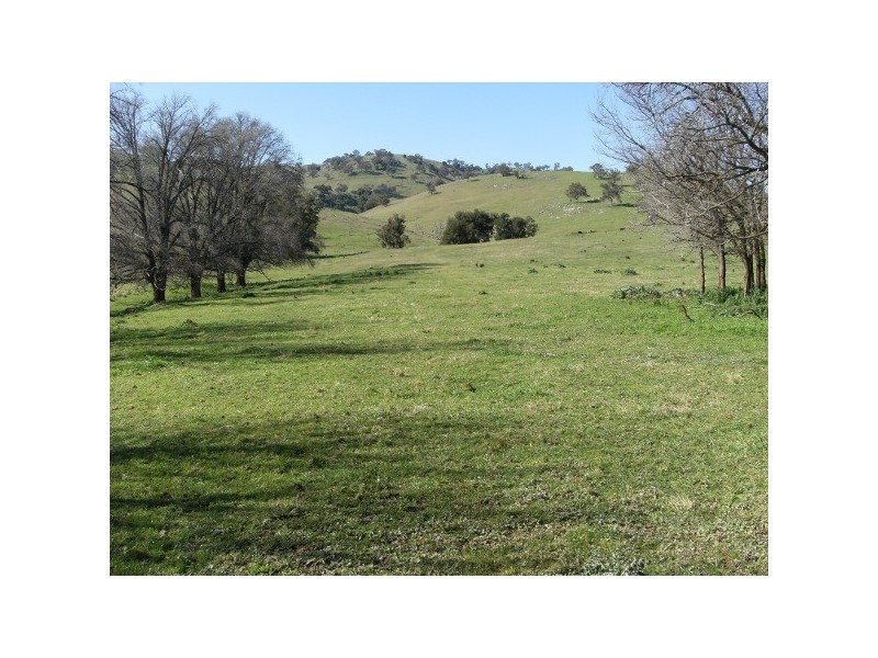 “Oak Creek”, Gundagai NSW 2722
