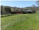 “Oak Creek”, Gundagai NSW 2722