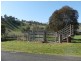 “Oak Creek”, Gundagai NSW 2722