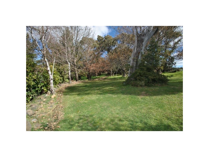 “Lakeside Park” 102 Wallace Lane, Orange NSW 2800