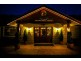 Wangrah Wilderness Lodge, Tenterfield NSW 2372
