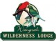 Wangrah Wilderness Lodge, Tenterfield NSW 2372