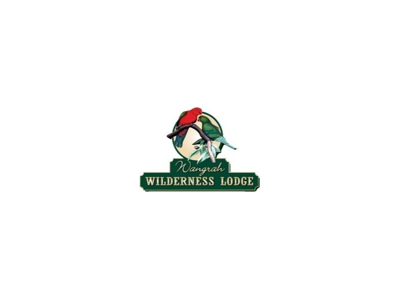 Wangrah Wilderness Lodge, Tenterfield NSW 2372