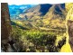 Wangrah Wilderness Lodge, Tenterfield NSW 2372