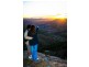 Wangrah Wilderness Lodge, Tenterfield NSW 2372