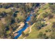Wangrah Wilderness Lodge, Tenterfield NSW 2372