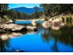 Wangrah Wilderness Lodge, Tenterfield NSW 2372
