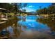 Wangrah Wilderness Lodge, Tenterfield NSW 2372