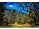 Wangrah Wilderness Lodge, Tenterfield NSW 2372