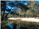 Wangrah Wilderness Lodge, Tenterfield NSW 2372