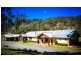 Wangrah Wilderness Lodge, Tenterfield NSW 2372