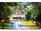 Wangrah Wilderness Lodge, Tenterfield NSW 2372
