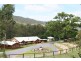 Wangrah Wilderness Lodge, Tenterfield NSW 2372