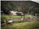 Wangrah Wilderness Lodge, Tenterfield NSW 2372