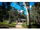 Wangrah Wilderness Lodge, Tenterfield NSW 2372