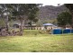 Wangrah Wilderness Lodge, Tenterfield NSW 2372