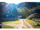 Wangrah Wilderness Lodge, Tenterfield NSW 2372