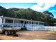 Wangrah Wilderness Lodge, Tenterfield NSW 2372