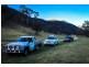 Wangrah Wilderness Lodge, Tenterfield NSW 2372