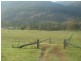 Wangrah Wilderness Lodge, Tenterfield NSW 2372